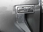 New 2026 Ford F-150 Lariat SuperCrew Cab for sale #T26012 - photo 10