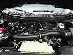 New 2026 Ford F-150 Lariat SuperCrew Cab for sale #T26012 - photo 12