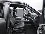 New 2026 Ford F-150 Lariat SuperCrew Cab for sale #T26012 - photo 13