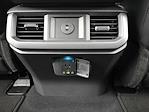 New 2026 Ford F-150 Lariat SuperCrew Cab for sale #T26012 - photo 14