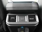 New 2026 Ford F-150 Lariat SuperCrew Cab for sale #T26012 - photo 16