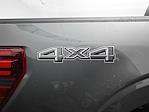 New 2026 Ford F-150 Lariat SuperCrew Cab for sale #T26012 - photo 18