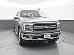 New 2026 Ford F-150 Lariat SuperCrew Cab for sale #T26012 - photo 4