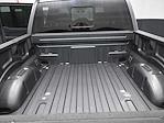 New 2026 Ford F-150 Lariat SuperCrew Cab for sale #T26012 - photo 22