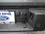 New 2026 Ford F-150 Lariat SuperCrew Cab for sale #T26012 - photo 23
