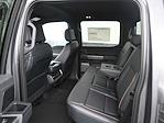 New 2026 Ford F-150 Lariat SuperCrew Cab for sale #T26012 - photo 25