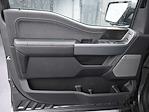 New 2026 Ford F-150 Lariat SuperCrew Cab for sale #T26012 - photo 26