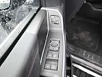New 2026 Ford F-150 Lariat SuperCrew Cab for sale #T26012 - photo 27
