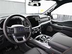 New 2026 Ford F-150 Lariat SuperCrew Cab for sale #T26012 - photo 29