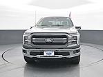 New 2026 Ford F-150 Lariat SuperCrew Cab for sale #T26012 - photo 5