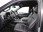 New 2026 Ford F-150 Lariat SuperCrew Cab for sale #T26012 - photo 30