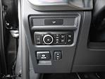 New 2026 Ford F-150 Lariat SuperCrew Cab for sale #T26012 - photo 31