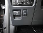 New 2026 Ford F-150 Lariat SuperCrew Cab for sale #T26012 - photo 32