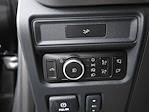 New 2026 Ford F-150 Lariat SuperCrew Cab for sale #T26012 - photo 33