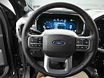 New 2026 Ford F-150 Lariat SuperCrew Cab for sale #T26012 - photo 34