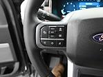 New 2026 Ford F-150 Lariat SuperCrew Cab for sale #T26012 - photo 35
