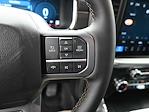 New 2026 Ford F-150 Lariat SuperCrew Cab for sale #T26012 - photo 36