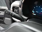 New 2026 Ford F-150 Lariat SuperCrew Cab for sale #T26012 - photo 37