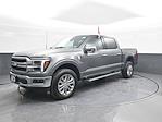 New 2026 Ford F-150 Lariat SuperCrew Cab for sale #T26012 - photo 6