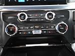 New 2026 Ford F-150 Lariat SuperCrew Cab for sale #T26012 - photo 43