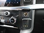 New 2026 Ford F-150 Lariat SuperCrew Cab for sale #T26012 - photo 44