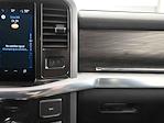 New 2026 Ford F-150 Lariat SuperCrew Cab for sale #T26012 - photo 45