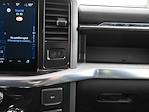 New 2026 Ford F-150 Lariat SuperCrew Cab for sale #T26012 - photo 46