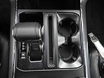 New 2026 Ford F-150 Lariat SuperCrew Cab for sale #T26012 - photo 48