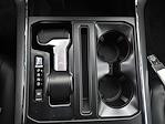 New 2026 Ford F-150 Lariat SuperCrew Cab for sale #T26012 - photo 49