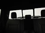 New 2026 Ford F-150 Lariat SuperCrew Cab for sale #T26012 - photo 57