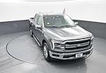 New 2026 Ford F-150 Lariat SuperCrew Cab for sale #T26012 - photo 58