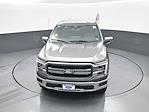 New 2026 Ford F-150 Lariat SuperCrew Cab for sale #T26012 - photo 59