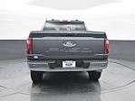 New 2026 Ford F-150 Lariat SuperCrew Cab for sale #T26012 - photo 3