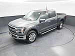 New 2026 Ford F-150 Lariat SuperCrew Cab for sale #T26012 - photo 60