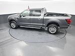 New 2026 Ford F-150 Lariat SuperCrew Cab for sale #T26012 - photo 61
