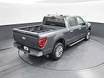 New 2026 Ford F-150 Lariat SuperCrew Cab for sale #T26012 - photo 63