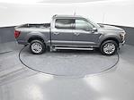 New 2026 Ford F-150 Lariat SuperCrew Cab for sale #T26012 - photo 65