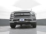 New 2026 Ford F-150 Lariat SuperCrew Cab for sale #T26012 - photo 67