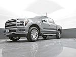 New 2026 Ford F-150 Lariat SuperCrew Cab for sale #T26012 - photo 68