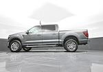 New 2026 Ford F-150 Lariat SuperCrew Cab for sale #T26012 - photo 69