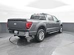 New 2026 Ford F-150 Lariat SuperCrew Cab for sale #T26012 - photo 2