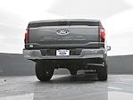 New 2026 Ford F-150 Lariat SuperCrew Cab for sale #T26012 - photo 70