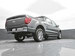 New 2026 Ford F-150 Lariat SuperCrew Cab for sale #T26012 - photo 71