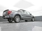 New 2026 Ford F-150 Lariat SuperCrew Cab for sale #T26012 - photo 72