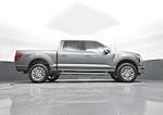 New 2026 Ford F-150 Lariat SuperCrew Cab for sale #T26012 - photo 73