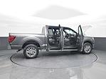 New 2026 Ford F-150 Lariat SuperCrew Cab for sale #T26012 - photo 76