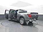 New 2026 Ford F-150 Lariat SuperCrew Cab for sale #T26012 - photo 77