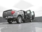 New 2026 Ford F-150 Lariat SuperCrew Cab for sale #T26012 - photo 78