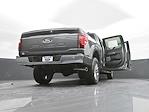 New 2026 Ford F-150 Lariat SuperCrew Cab for sale #T26012 - photo 79