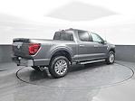New 2026 Ford F-150 Lariat SuperCrew Cab for sale #T26012 - photo 8